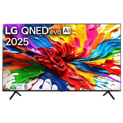 100QNED86A6 100 Inch LG QNED evo AI QNED86 TV 100QNED86A6 100 Inch LG QNED evo AI QNED86 TV