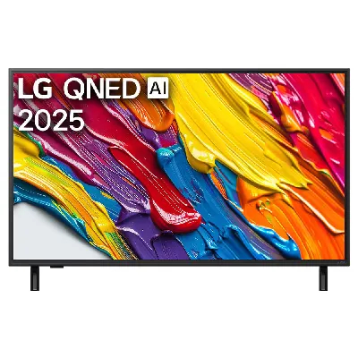 75QNED8CA6A 75 Inch QNED AI Processor Smart TV 75QNED8CA6A 75 Inch QNED AI Processor Smart TV